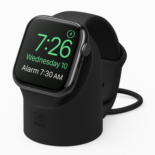 Apple Watch Stand
